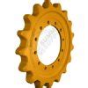 Caterpillar® 279C 289C 299C Drive Sprocket 